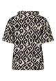 CITY LIFE dames T-shirt